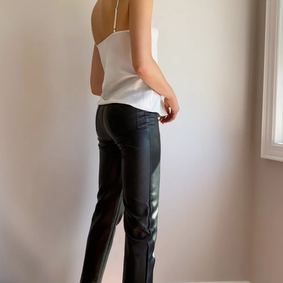 Aritzia Wilfred Only Camisole - Picture 8 of 8